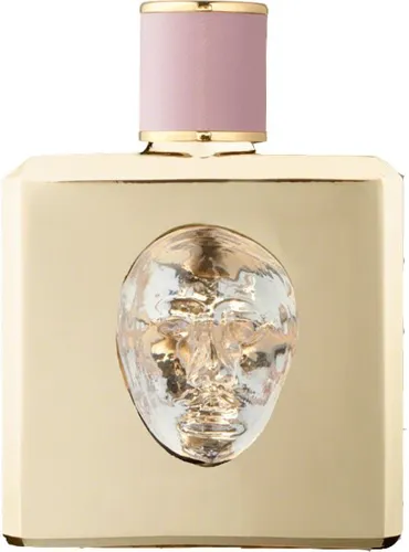 Valmont Alessandrite I Extrait de Parfum 100 ml