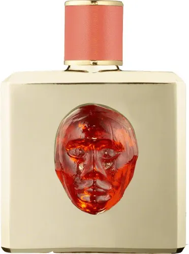 Valmont Rosso I Extrait de Parfum 100 ml