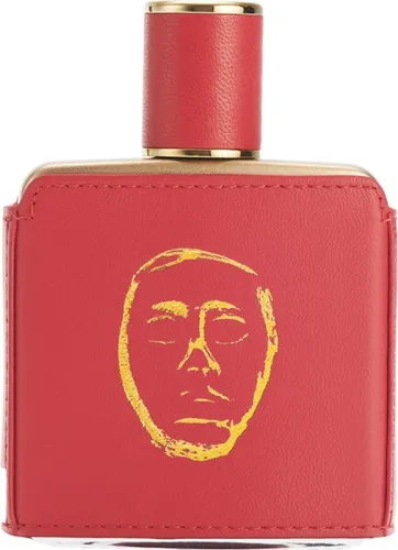 Valmont Rosso I Extrait de Parfum 50 ml