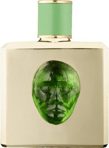Valmont Verde Erba I Extrait de Parfum 100 ml