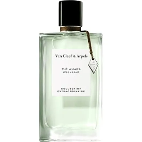 Van Cleef & Arpels Collection Extraordinaire Eau de Parfum Spray Unisex