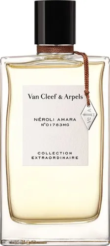 Van Cleef & Arpels Collection Extraordinaire Neroli Amara Eau de Parfum (EdP) 75 ml