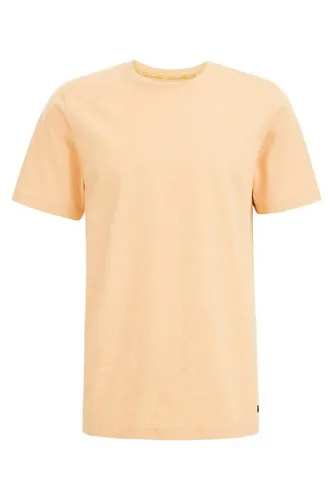 Van Gils T-Shirt