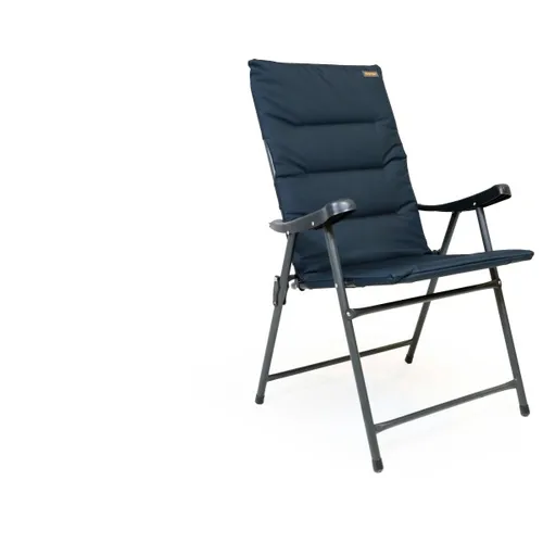 Vango - Cayo XL Chair - Campingstuhl blau