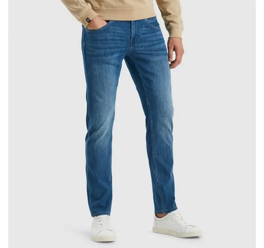 Vanguard Bequeme Jeans
