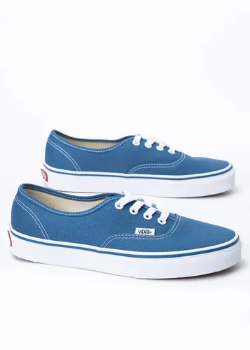 Vans Authentic (VN000EE3NVY1)