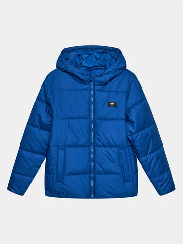 Vans Daunenjacke Norris Mte-1 Puffer Jacket VN0008BU Blau Regular Fit