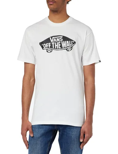 Vans Herren OTW Board T-Shirt