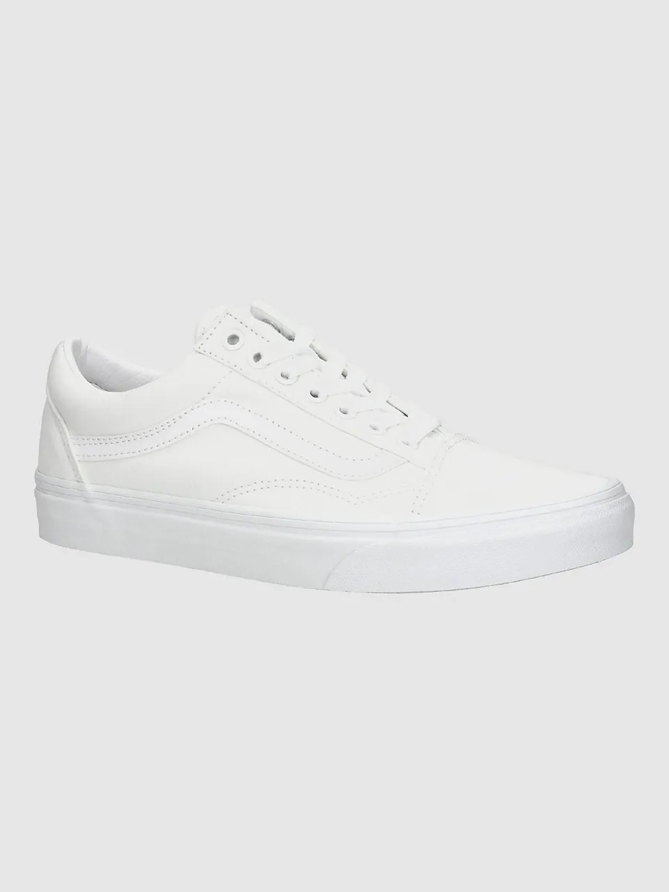 Vans Old Skool Sneakers true white