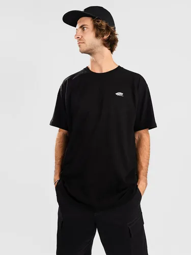 Vans Skate Classics T-Shirt black