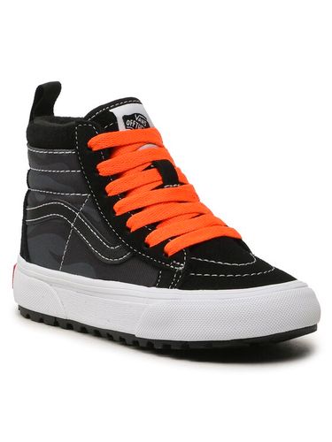 Vans Sneakers Sk8-Hi Mte-1 VN0A5HZ5KOU1 Grau