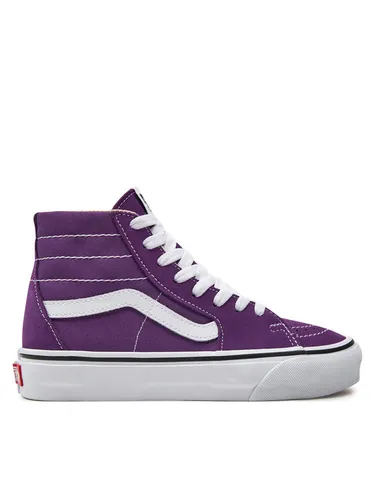 Vans Sneakers Sk8-Hi Tapered VN0009QP1N81 Violett