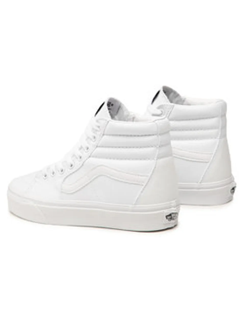 Vans Sneakers Sk8-Hi VN000D5IW001 Weiß