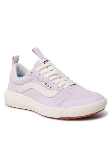 Vans Sneakers Ultrarange Exo Se VN0A4UWMBAM1 Violett