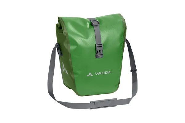 VAUDE Aqua Front - Fahrradtasche - 2 Vorderradtaschen
