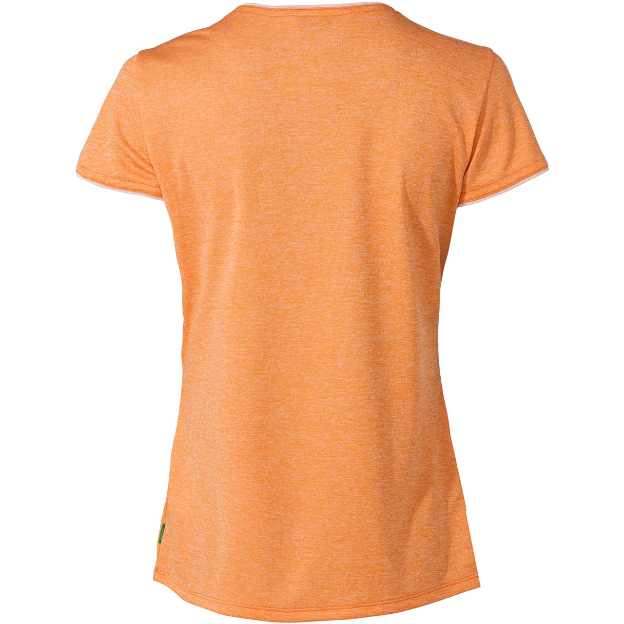 Vaude Damen Essential T-Shirt