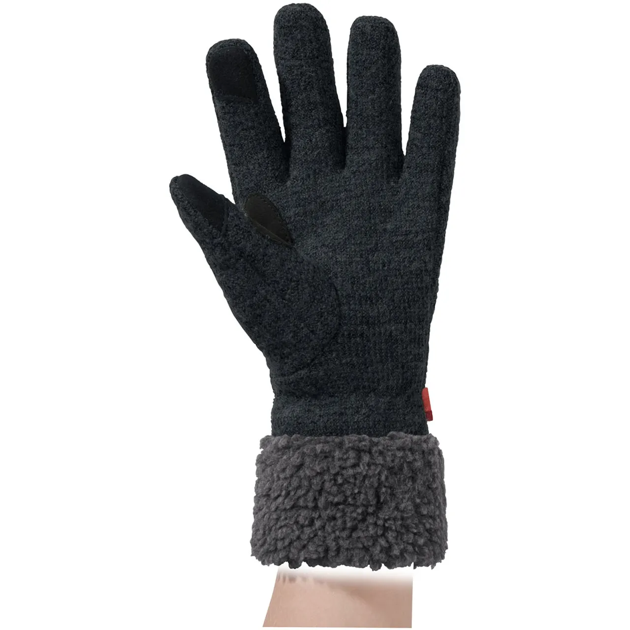 Vaude Damen Tinshan IV Handschuhe