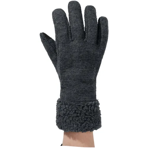 Vaude Damen Tinshan IV Handschuhe