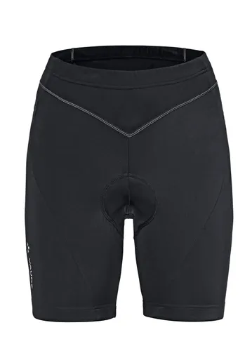 VAUDE Damen Women's Active Pants Hose