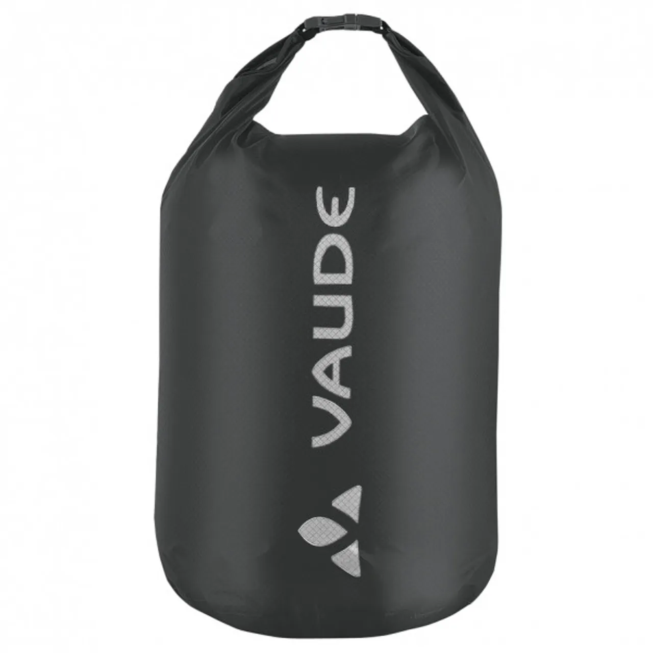 Vaude - Drybag Cordura Light 8 - Packsack Gr 8 l grau