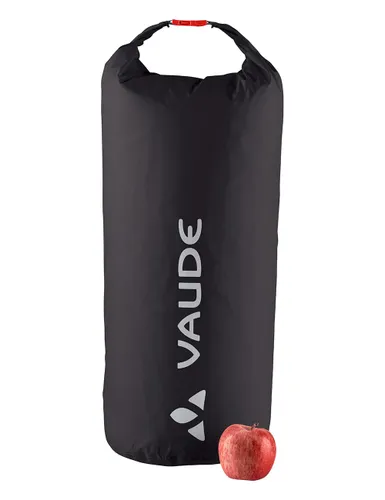 Vaude Drybag Light