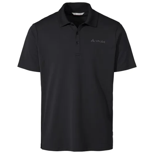 Vaude - Essential Polo Shirt - Polo-Shirt