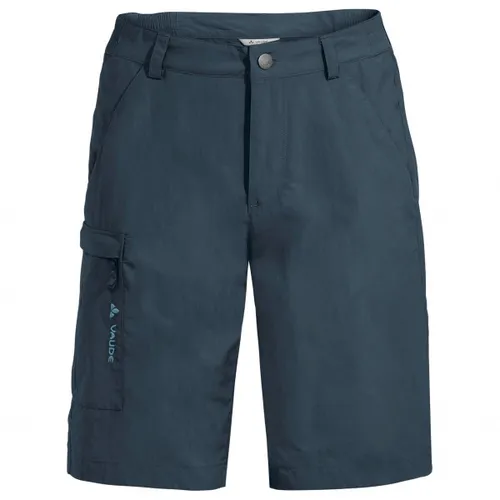 Vaude - Farley Bermuda V - Shorts