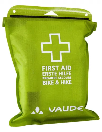 Vaude First Aid Kit M Waterproof - Erste Hilfe Set 
