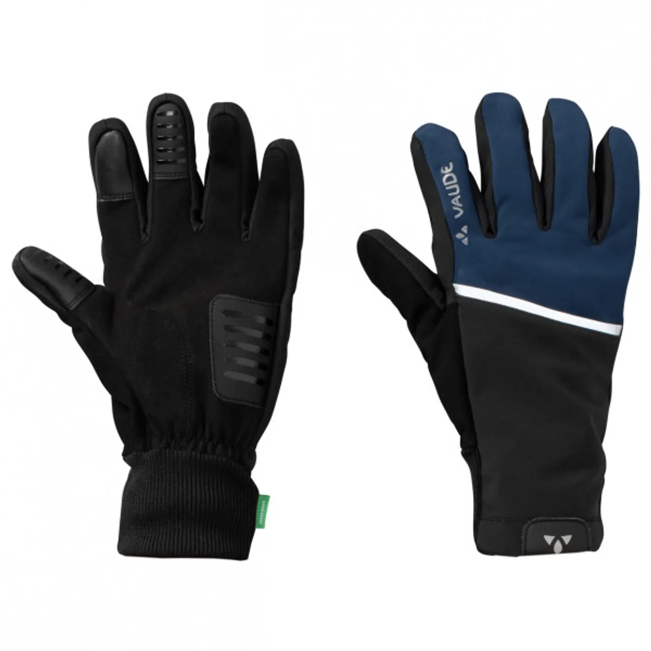 Vaude - Hanko Gloves II - Handschuhe