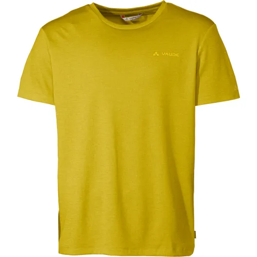 Vaude Herren Essential T-Shirt