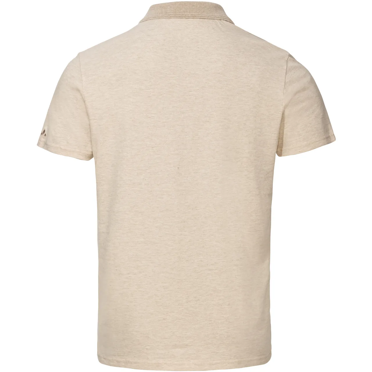 Vaude Herren Redmont Polo T-Shirt