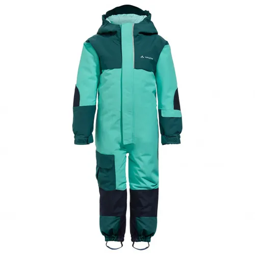 Vaude - Kid's Snow Cup Overall - Overall