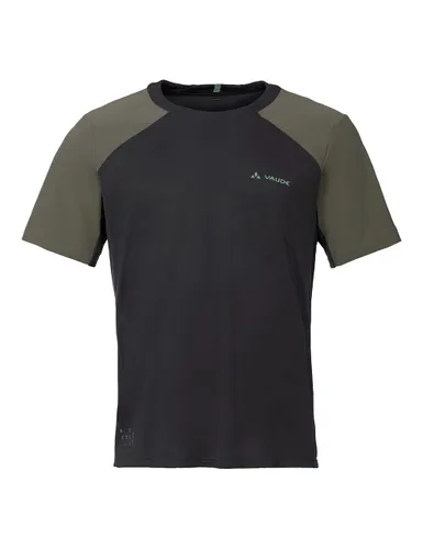 VAUDE Men's Moab PRO Shirt - T-Shirt für Herren zum