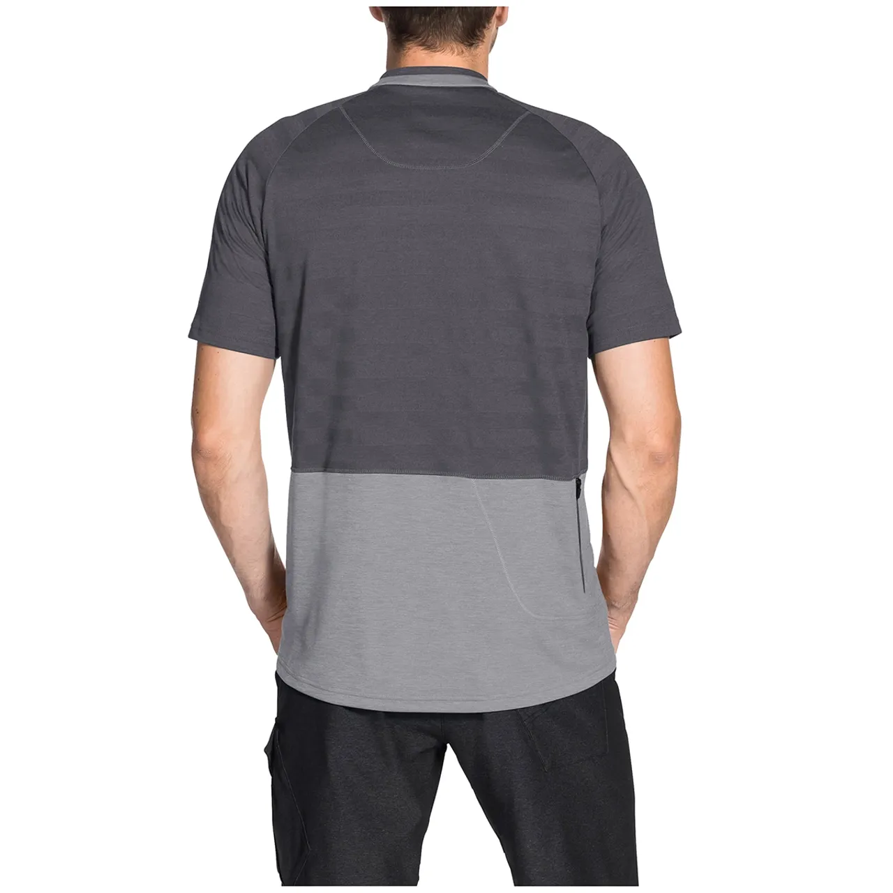VAUDE MEN’S TAMARO SHIRT III T-Shirt