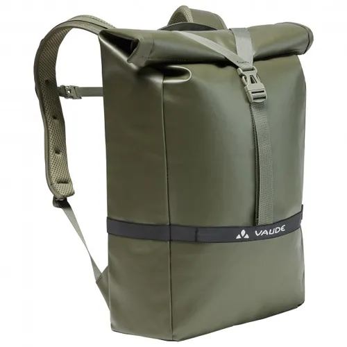 Vaude - Mineo Backpack 23 - Daypack Gr 23 l oliv
