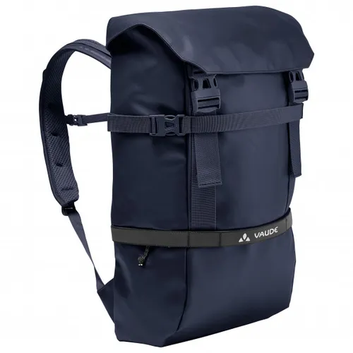 Vaude - Mineo Backpack 30 - Daypack Gr 30 l blau;bunt;oliv;schwarz/grau