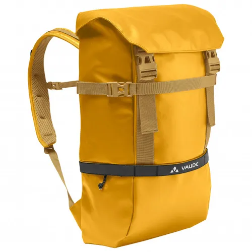 Vaude - Mineo Backpack 30 - Daypack Gr 30 l bunt