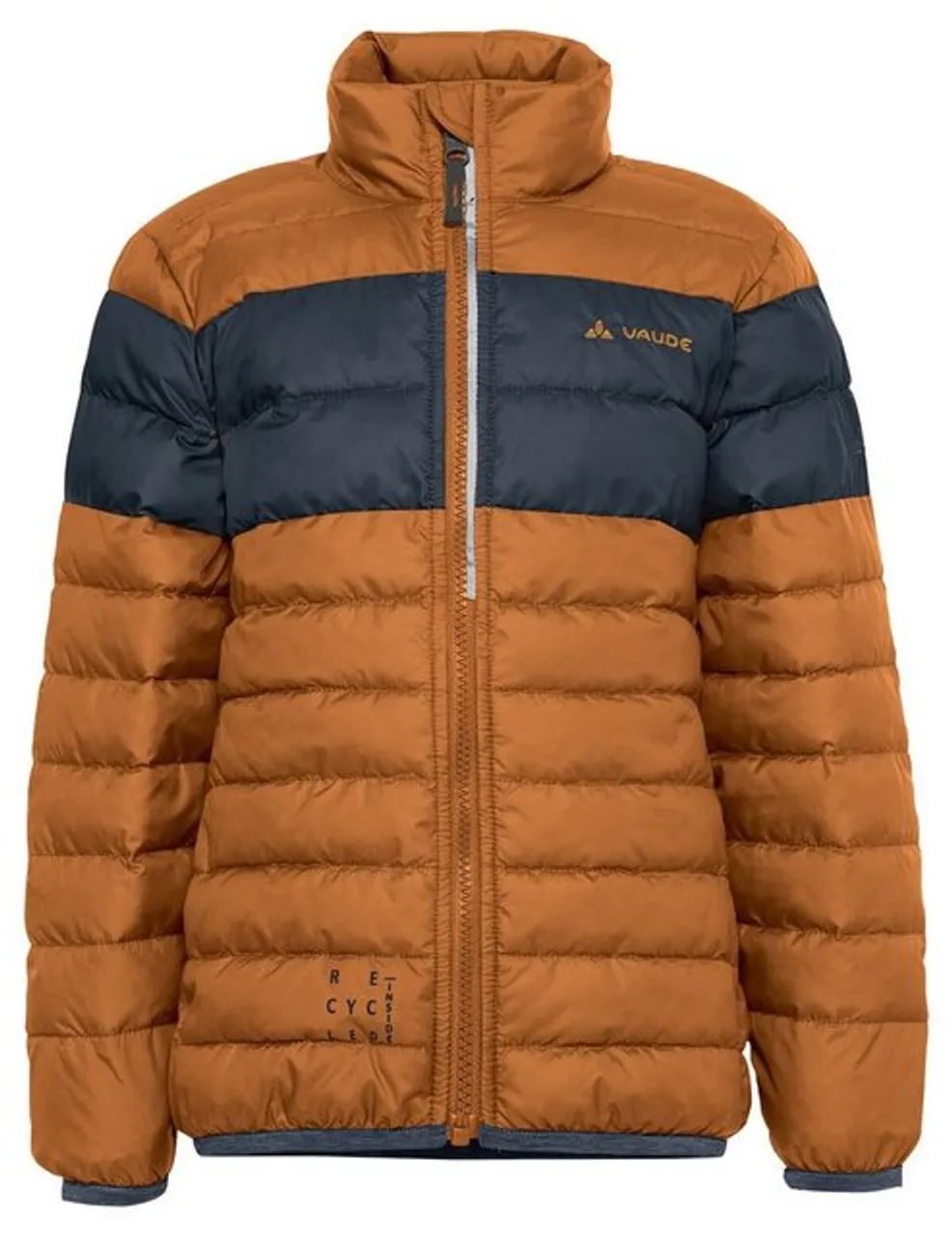 VAUDE Outdoorjacke Kids Limax Insulation Jacket (1-St) Klimaneutral kompensiert