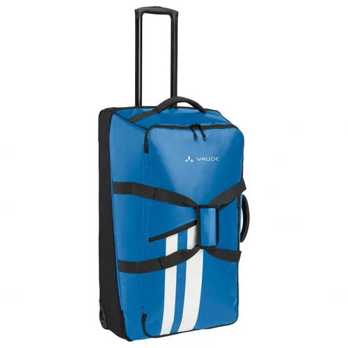 Vaude - Rotuma 90 - Reisetasche Gr 90 l blau;schwarz