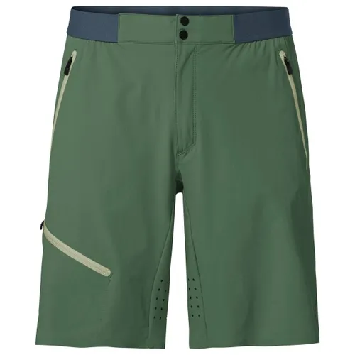 Vaude - Scopi LW Shorts II - Shorts