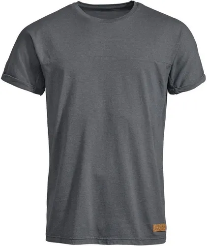 VAUDE T-Shirt Mens Redmont T-Shirt