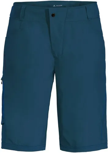 VAUDE Trekkingshorts Ledro Shorts