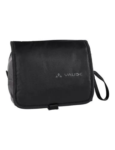 VAUDE Wash Bag L