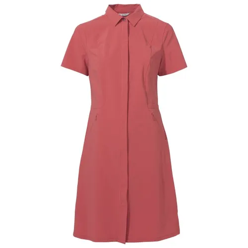 Vaude - Women's Farley Stretch Dress - Kleid