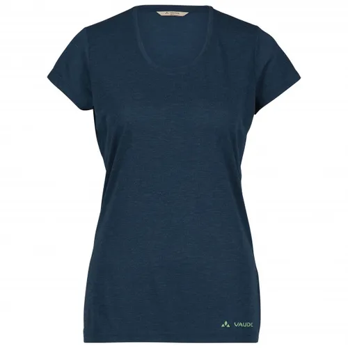 Vaude - Women's Itri T-Shirt - Funktionsshirt