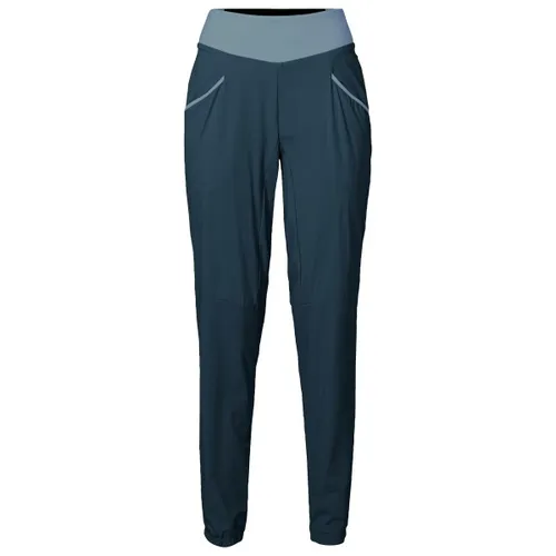 Vaude - Women's Scopi Lightweight Pants - Trekkinghose