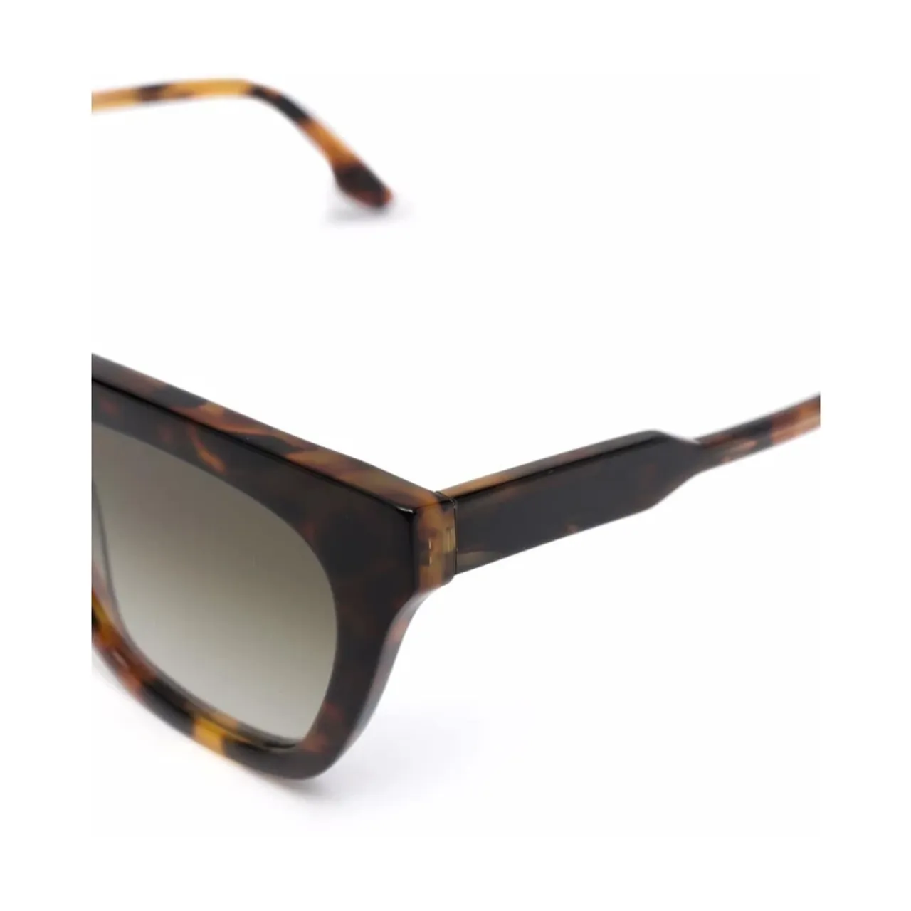 Vb630S 231 Sonnenbrille,Sunglasses Victoria Beckham