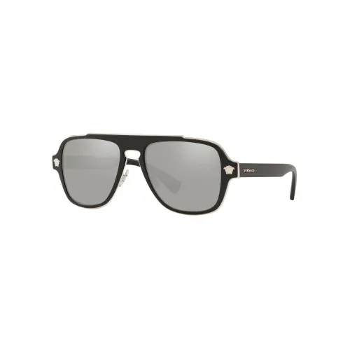 Ve2199 10006G Sunglasses Versace