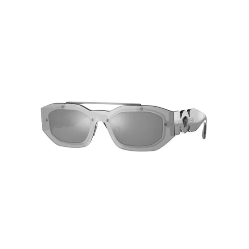 Ve2235 Sunglasses Versace