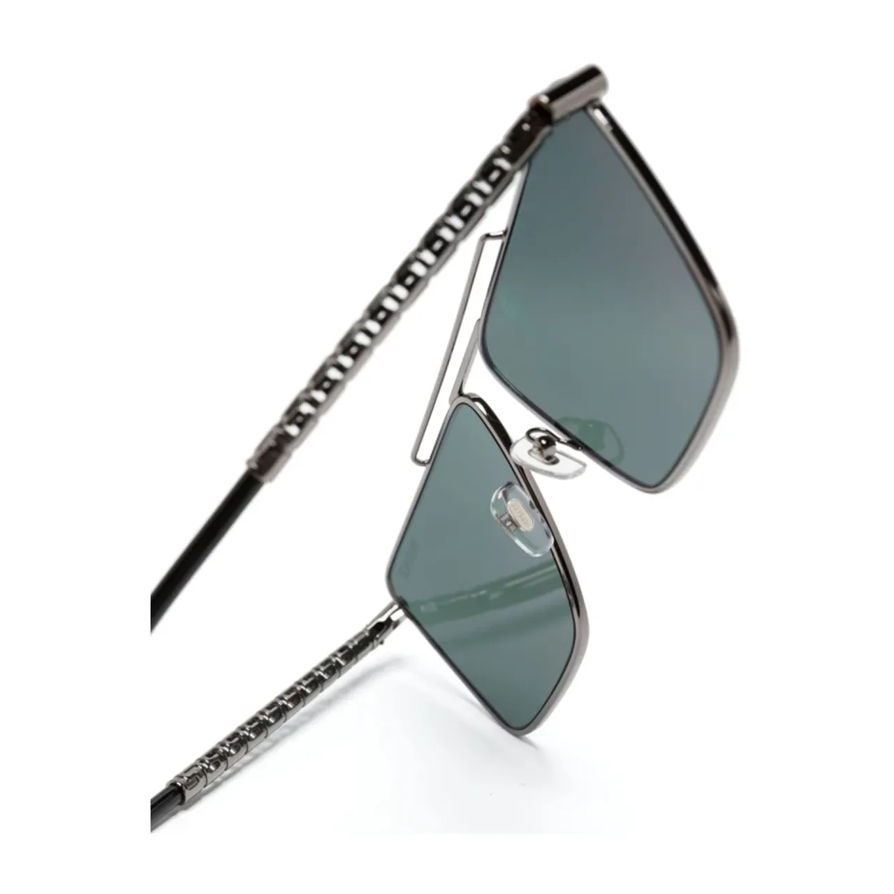 Ve2266 10013H Sunglasses,Sunglasses Versace